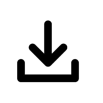 Download Icon